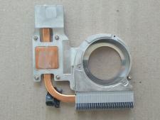 Радиатор Hp&nbsp;Probook&nbsp;4710S